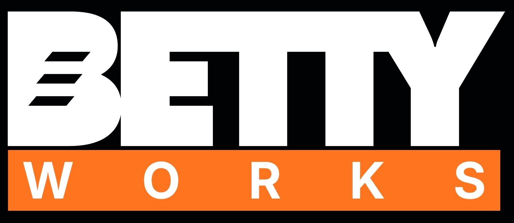BETTY WORKS